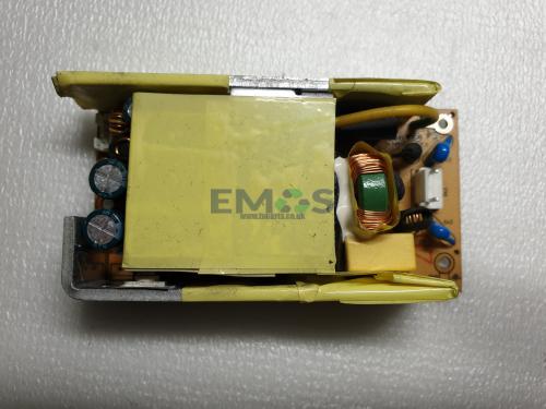 POWER SUPPLY FOR NEON EA1969F